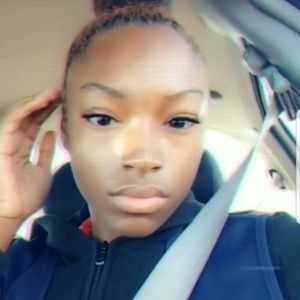 Meet your Posher, Destiny